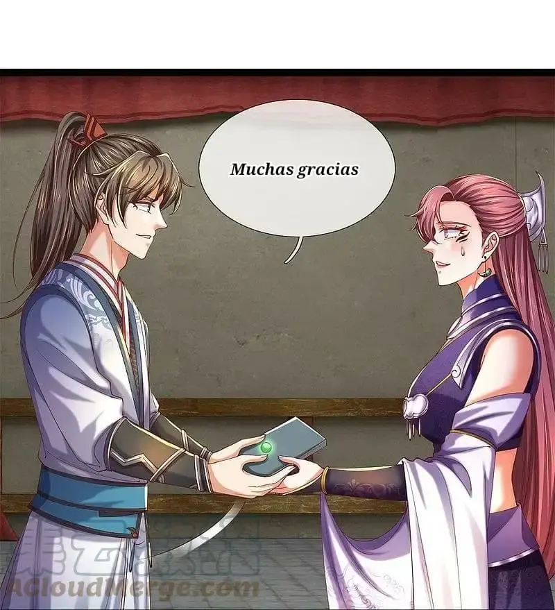 Capitulo 571 page 32