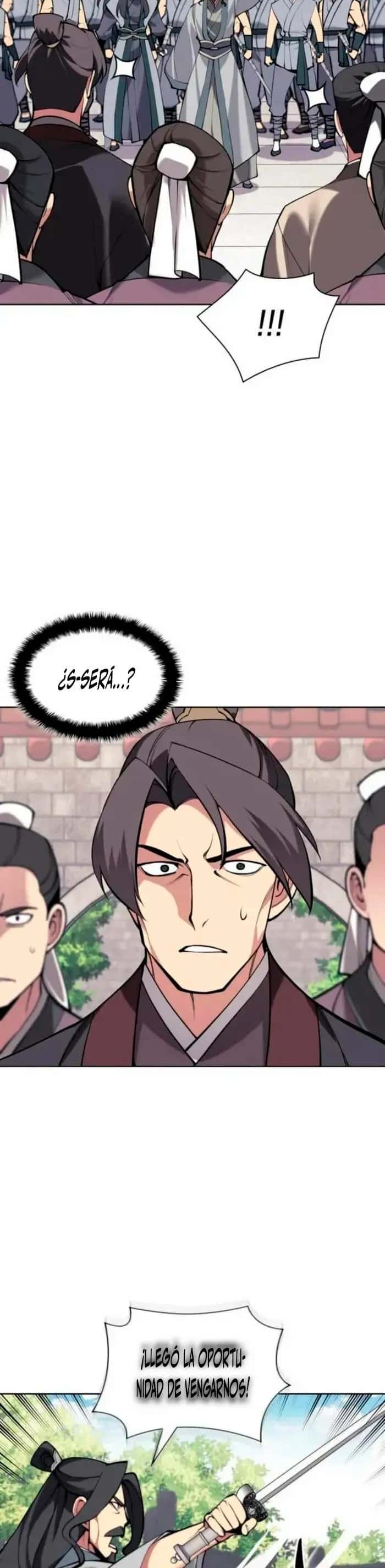 Capitulo 166 page 20