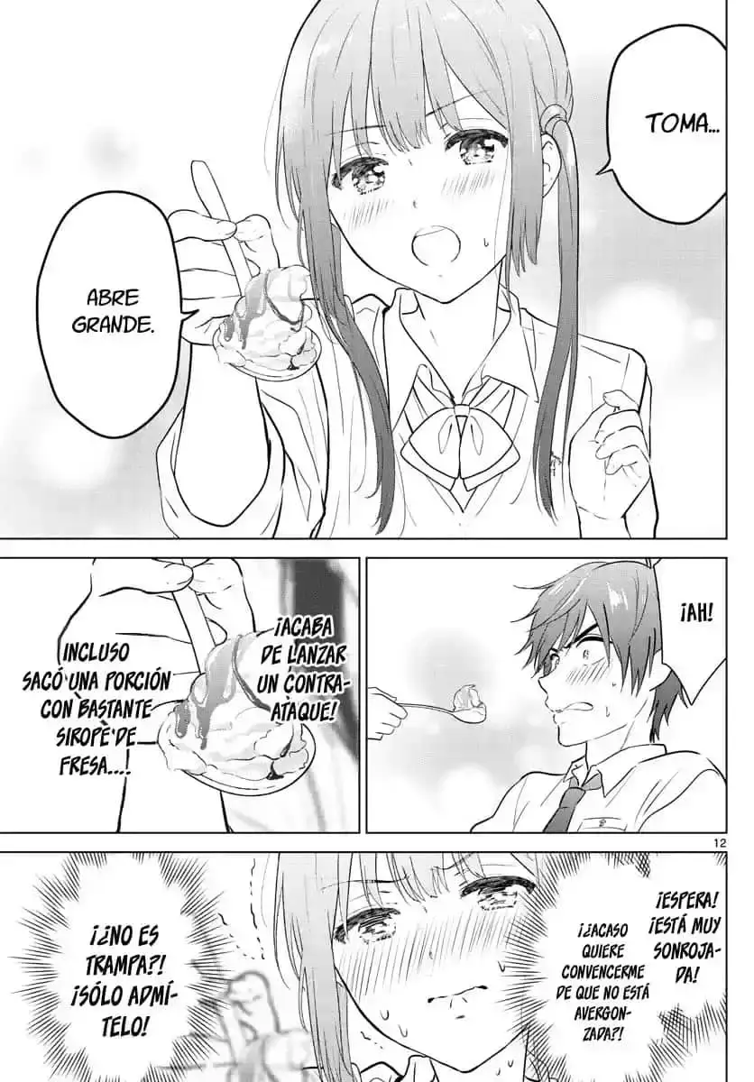 Capitulo 9.6 page 14