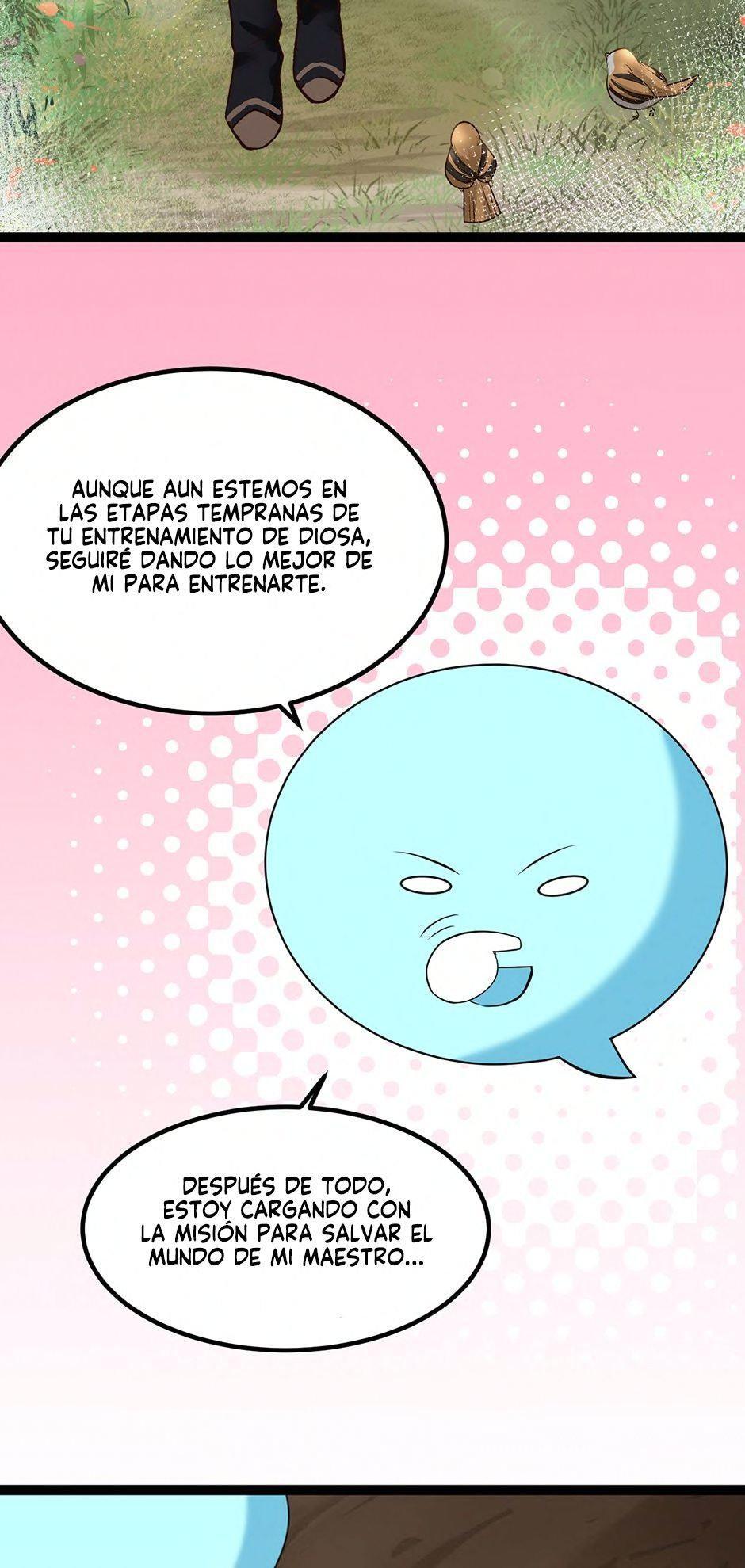 Capitulo 55.50 page 38