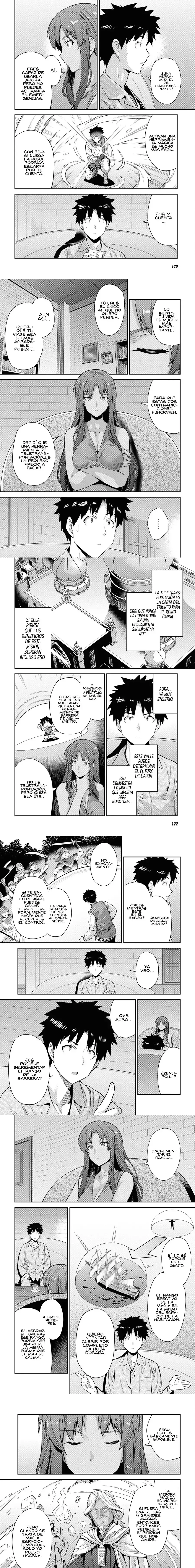 Capitulo 70 page 5