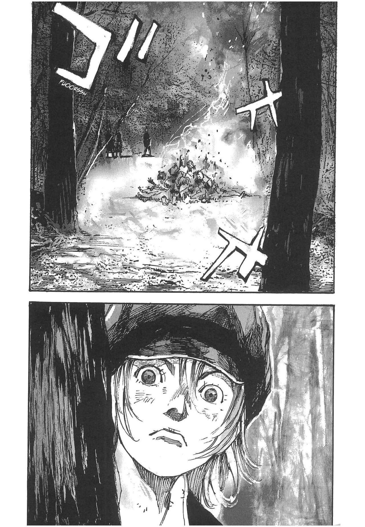 Capitulo 15 page 15