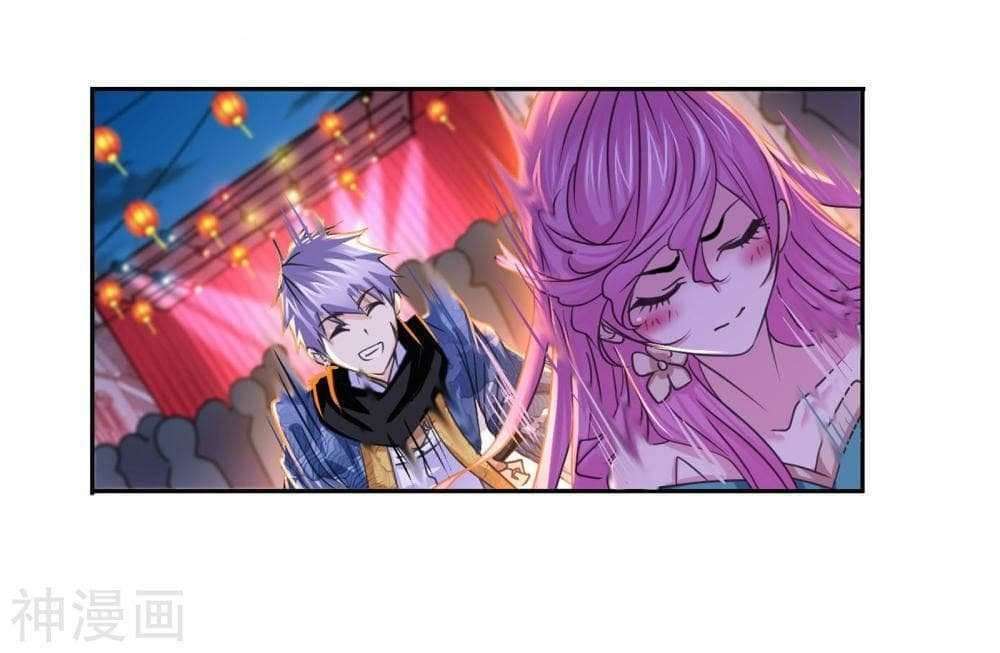 Capitulo 278.2 page 3