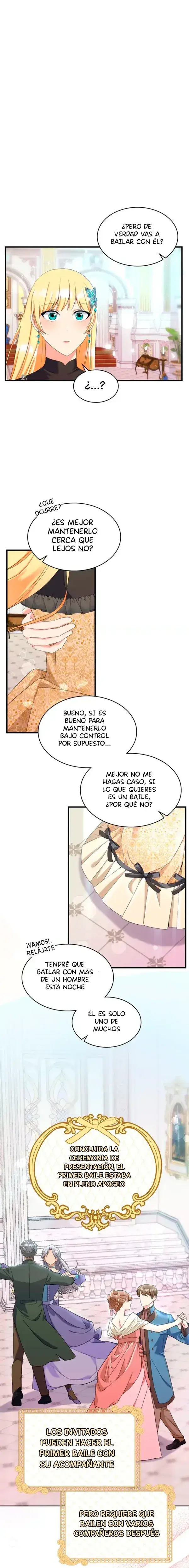 Capitulo 77 page 15