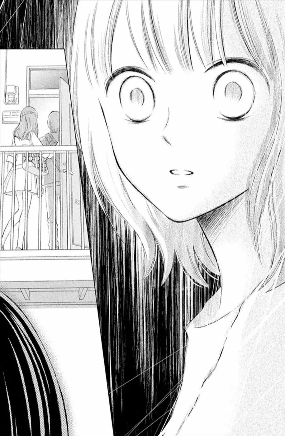 Capitulo 11 page 13