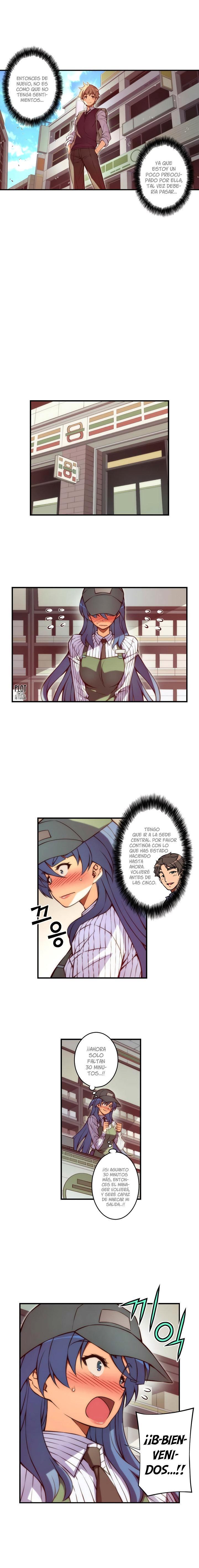 Capitulo 52 page 7