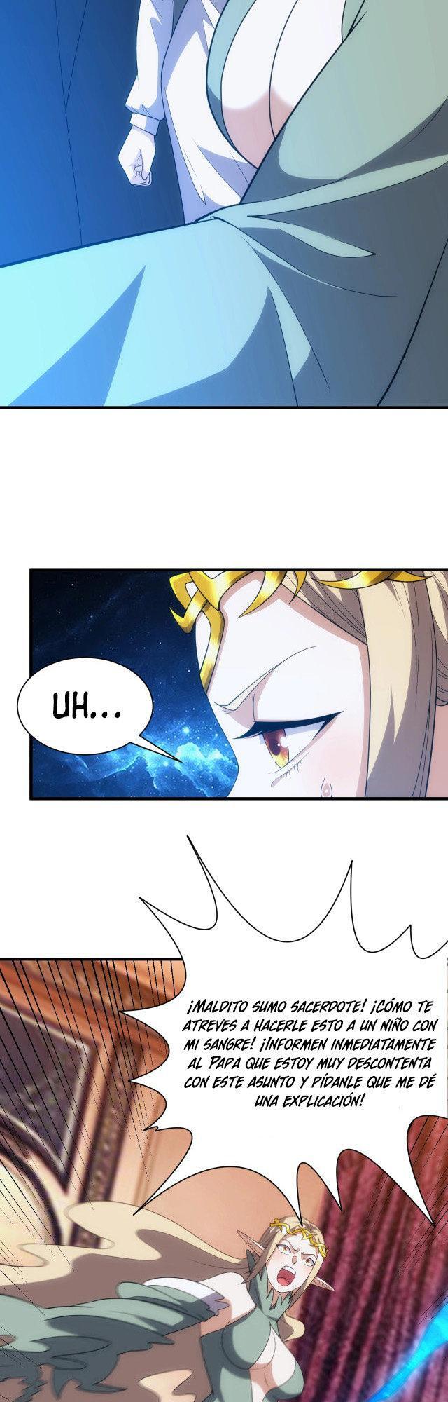 Capitulo 8 page 14