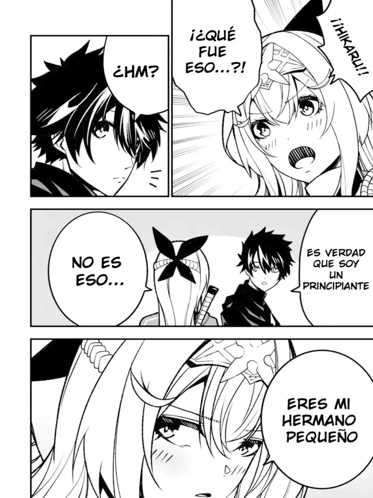 Capitulo 14 page 17