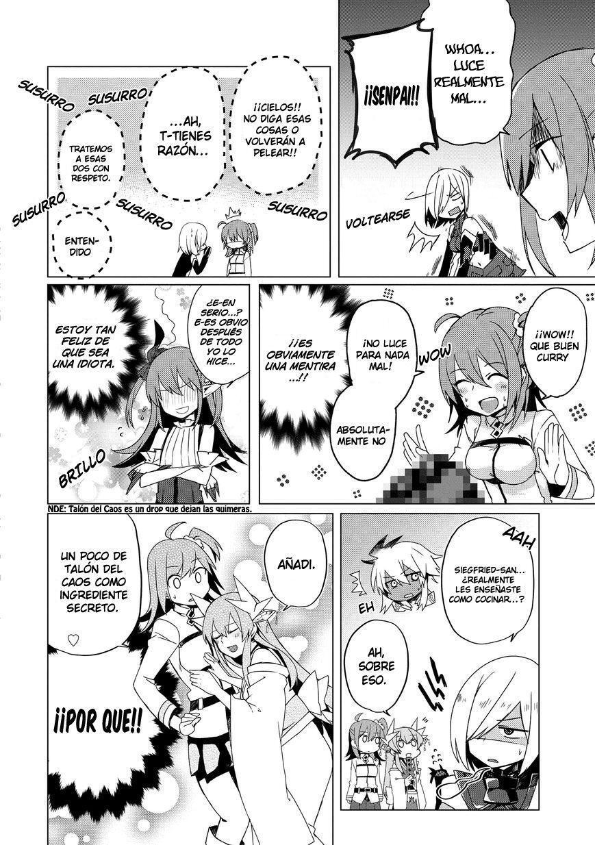 Capitulo 1 page 18