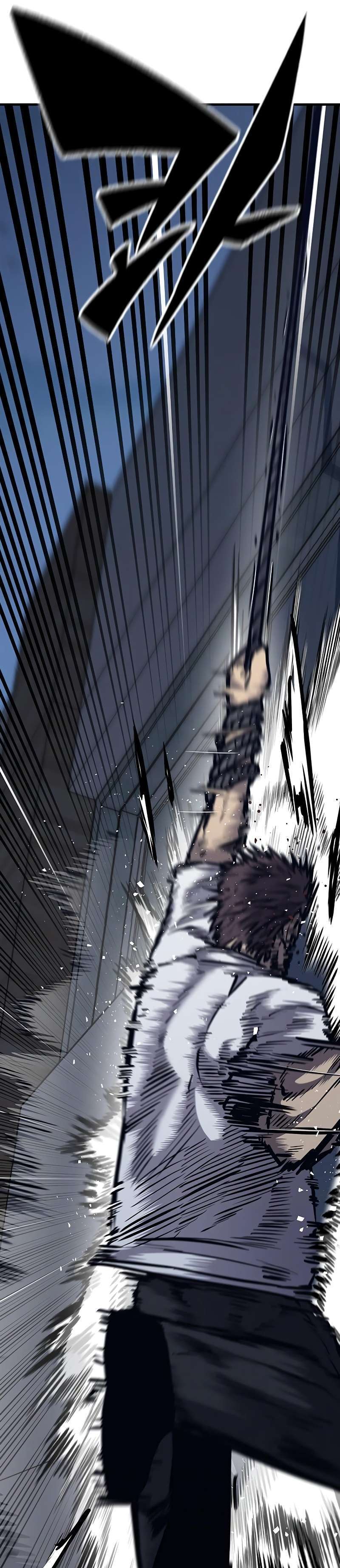 Capitulo 43 page 51