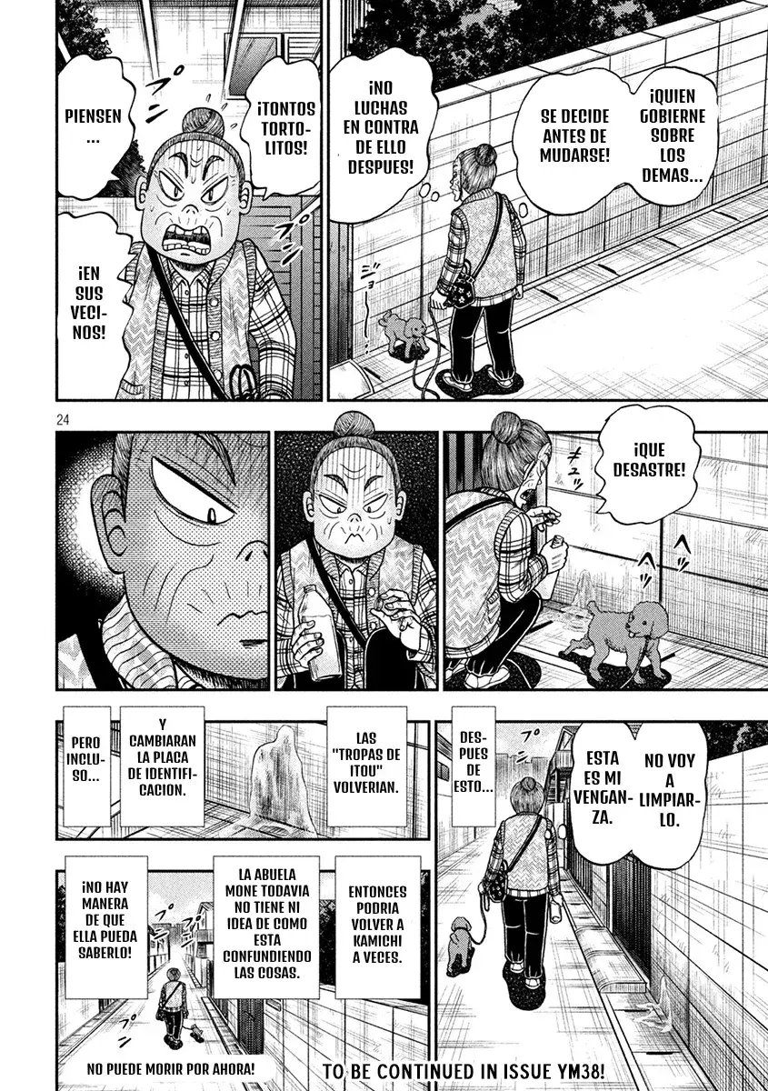 Capitulo 140 page 24