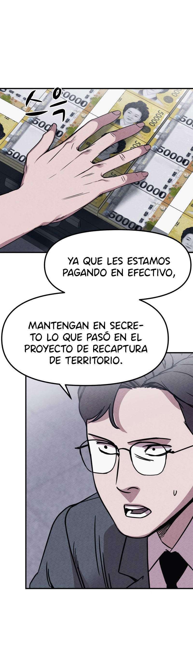 Capitulo 2 page 17