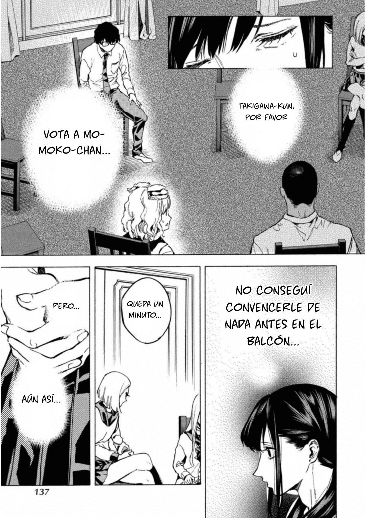Capitulo 24 page 11