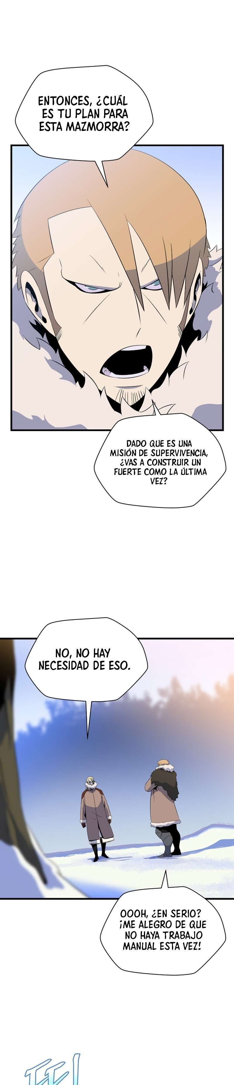 Capitulo 47 page 2