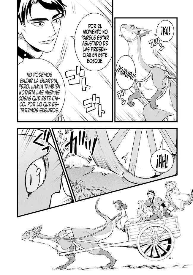 Capitulo 21.1 page 5