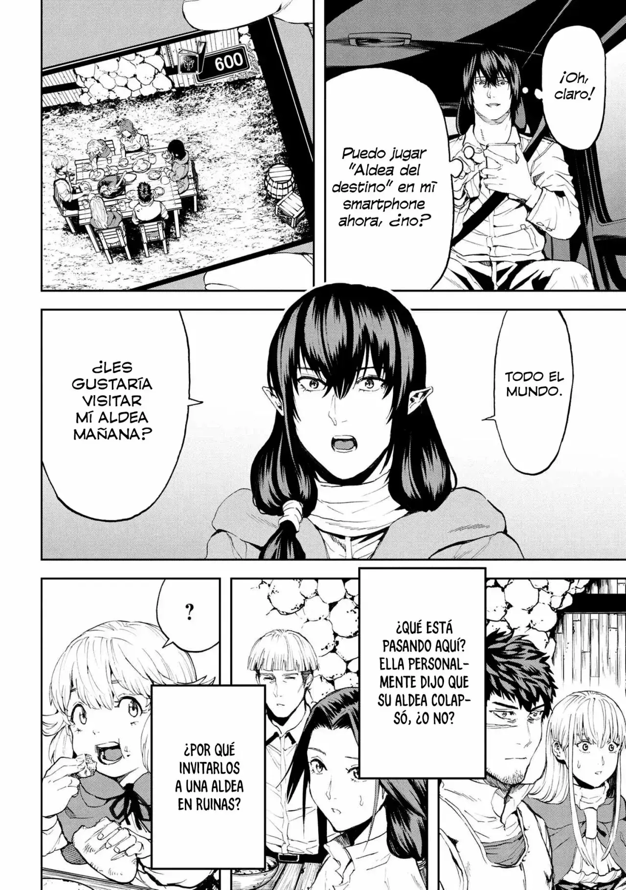 Capitulo 22 page 7