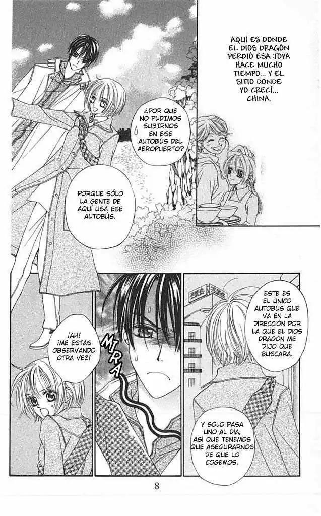 Capitulo 20 page 11