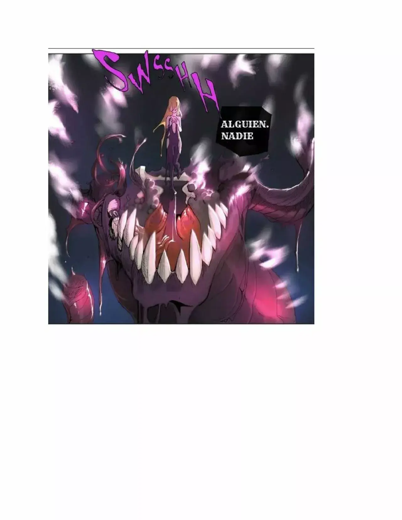 Capitulo 22 page 22