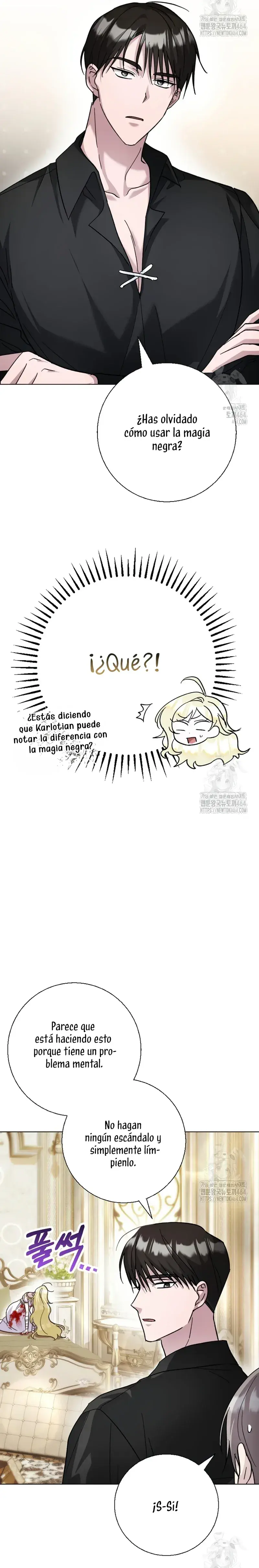 Capitulo 10 page 17
