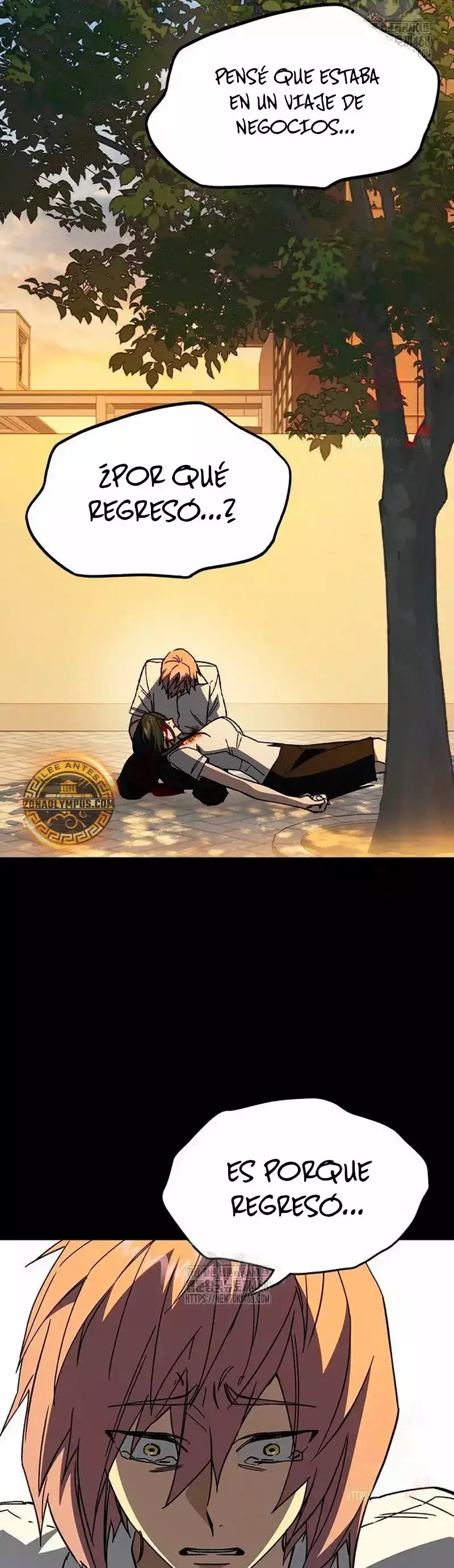 Capitulo 274 page 44