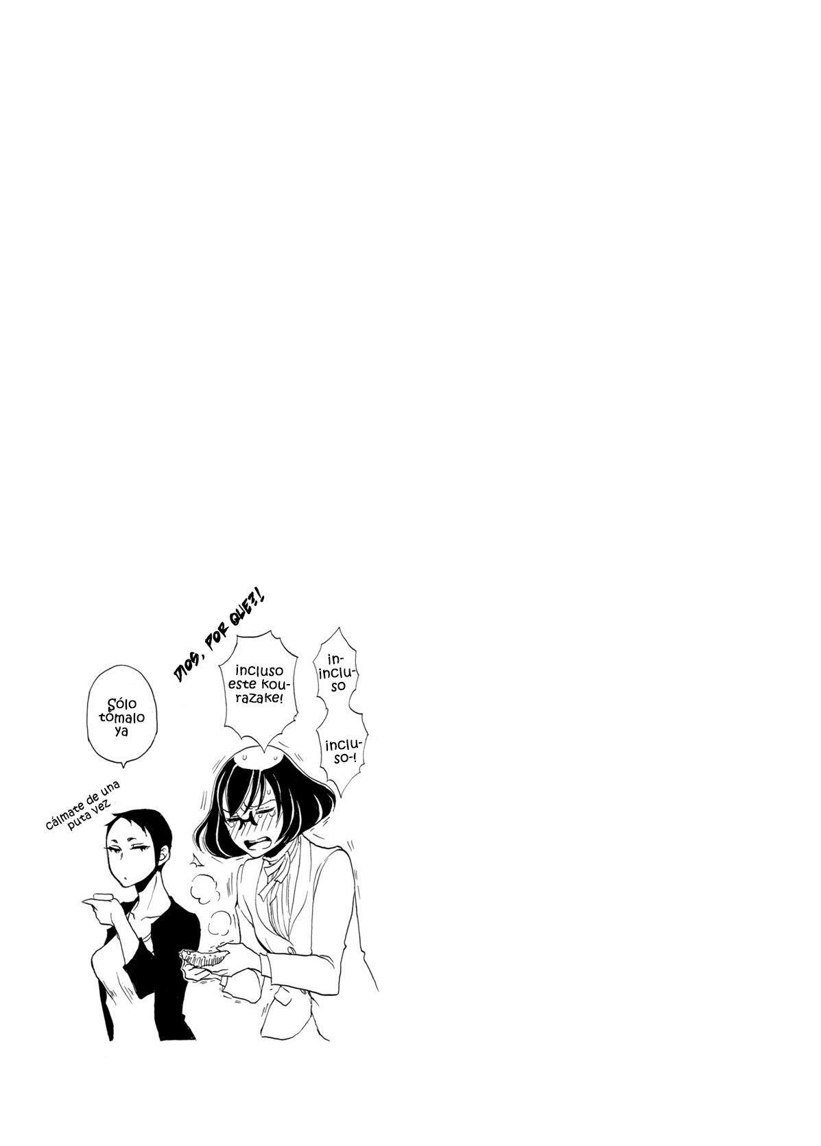 Capitulo 5 page 7