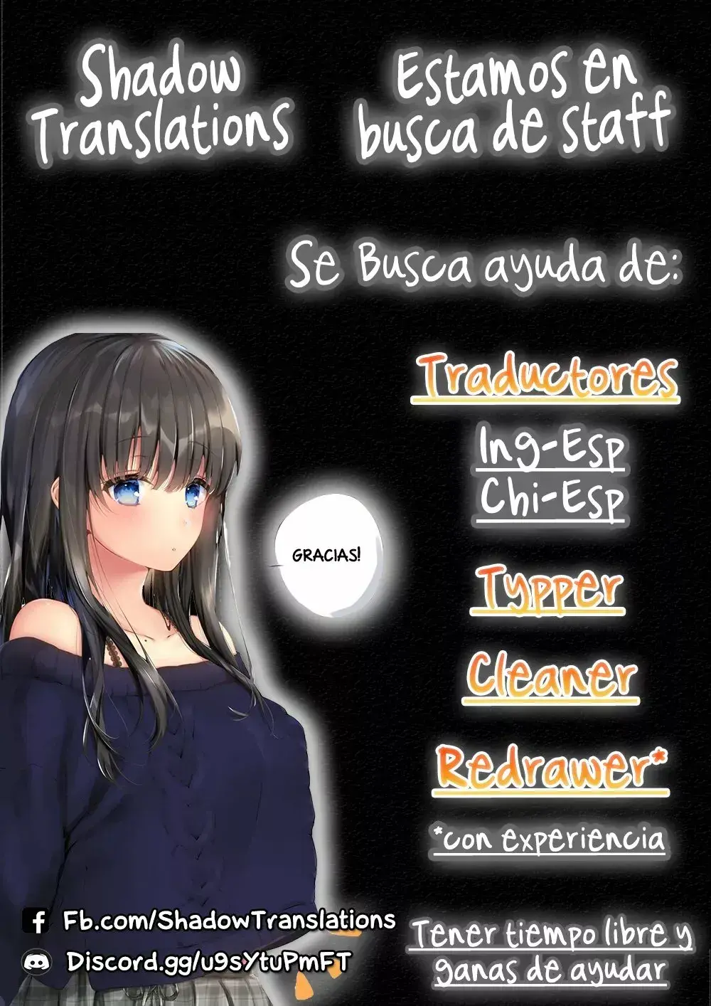 Capitulo 62 page 33