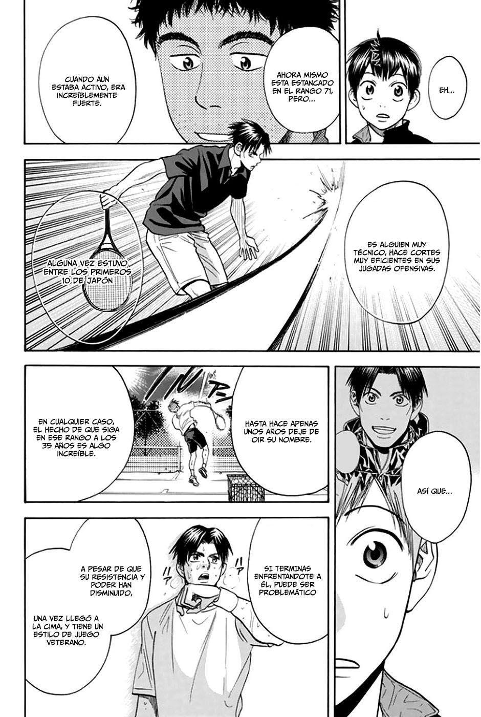 Capitulo 297 page 13
