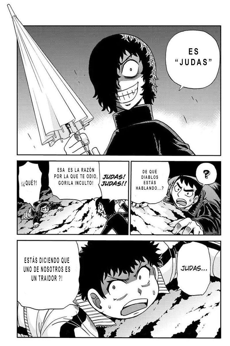 Capitulo 45 page 4