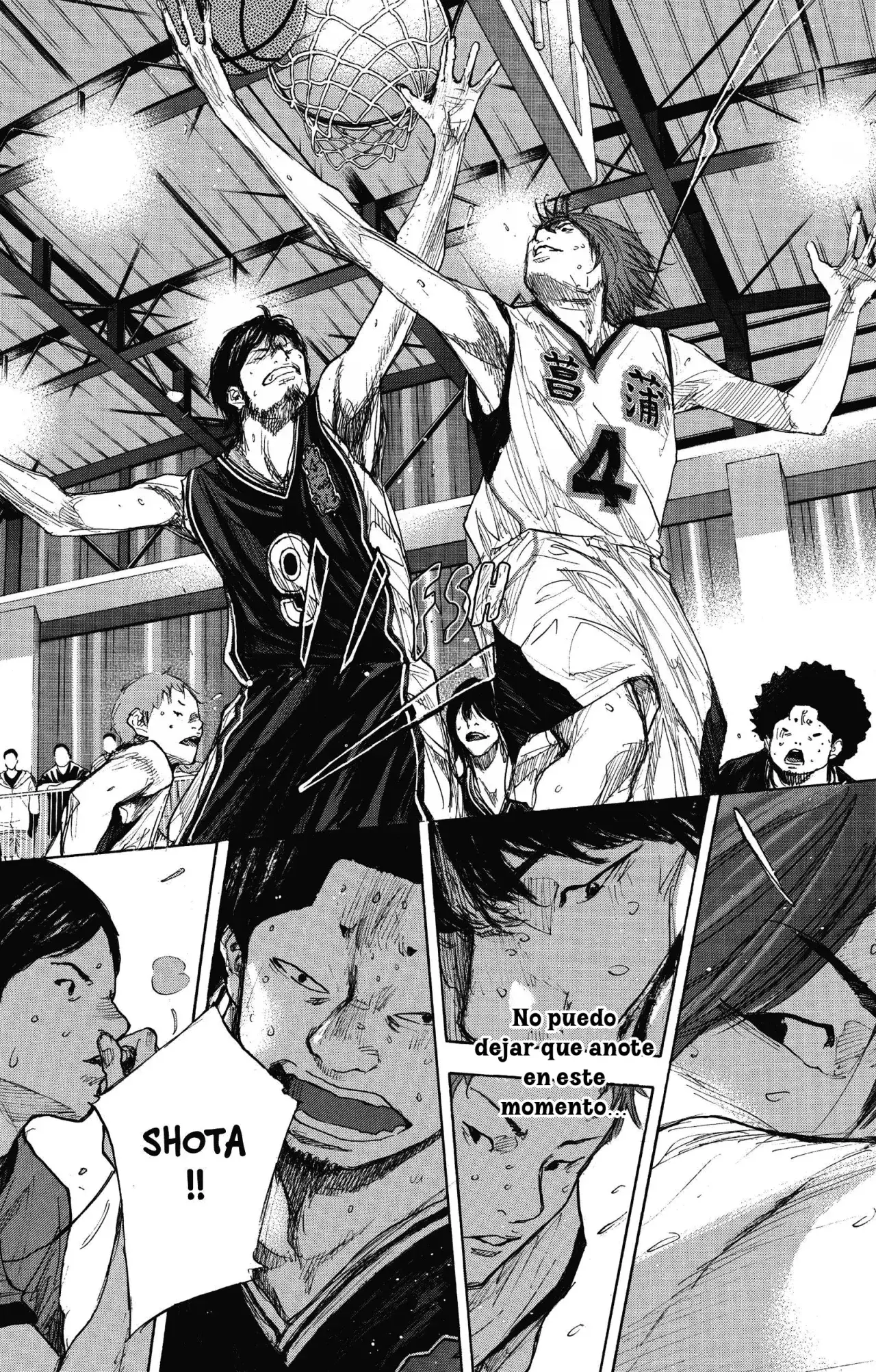 Capitulo 270 page 99
