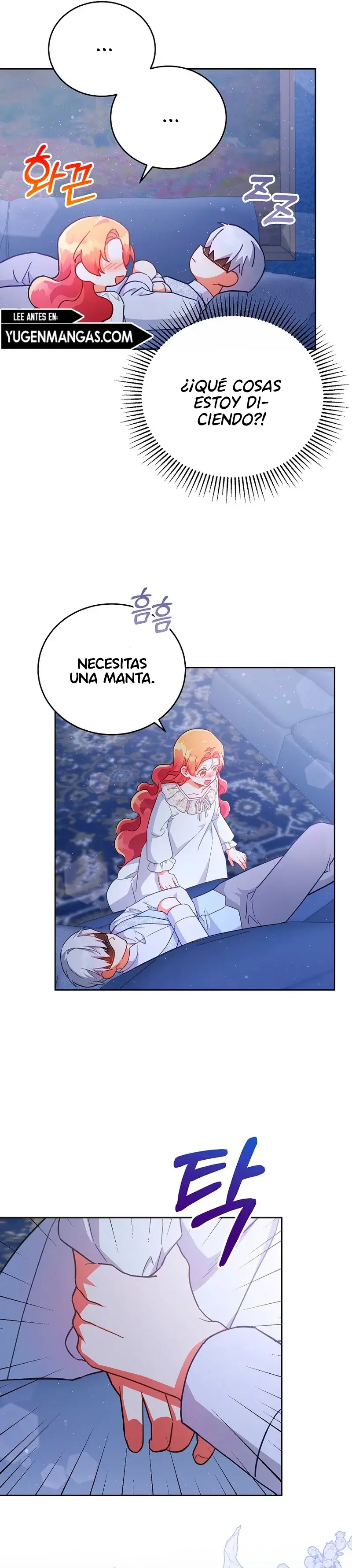 Capitulo 24.1 page 24