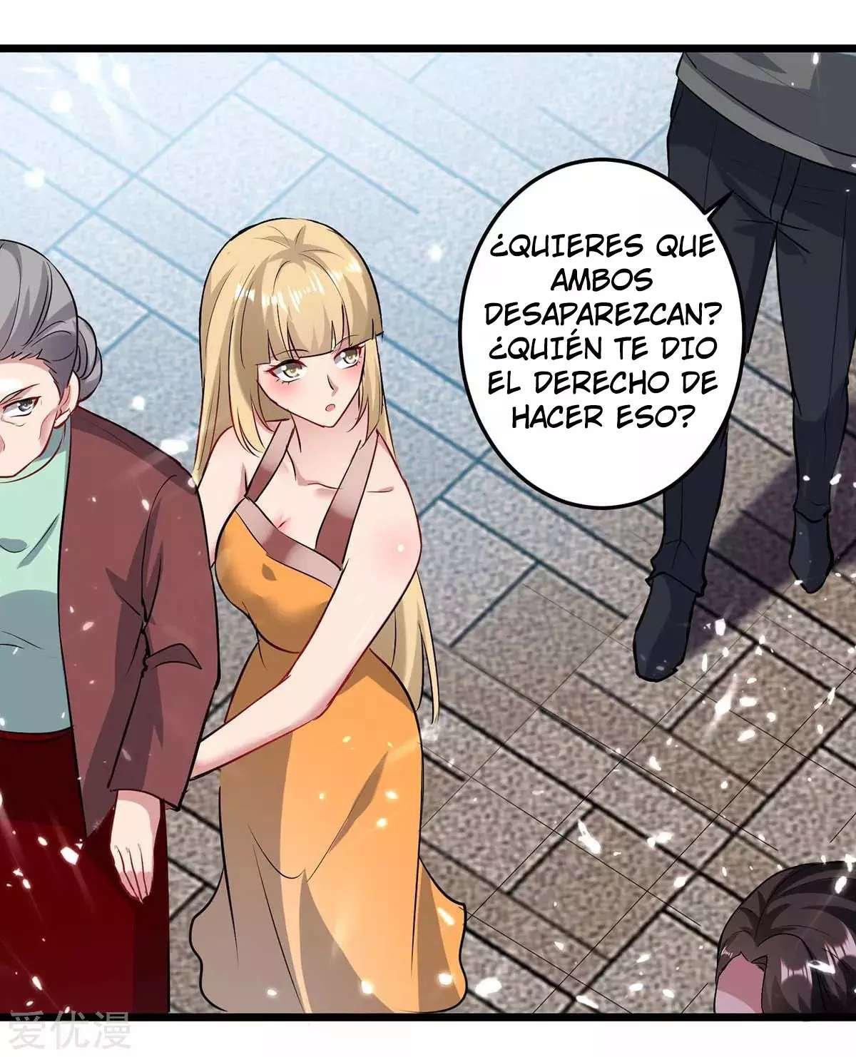 Capitulo 152 page 18