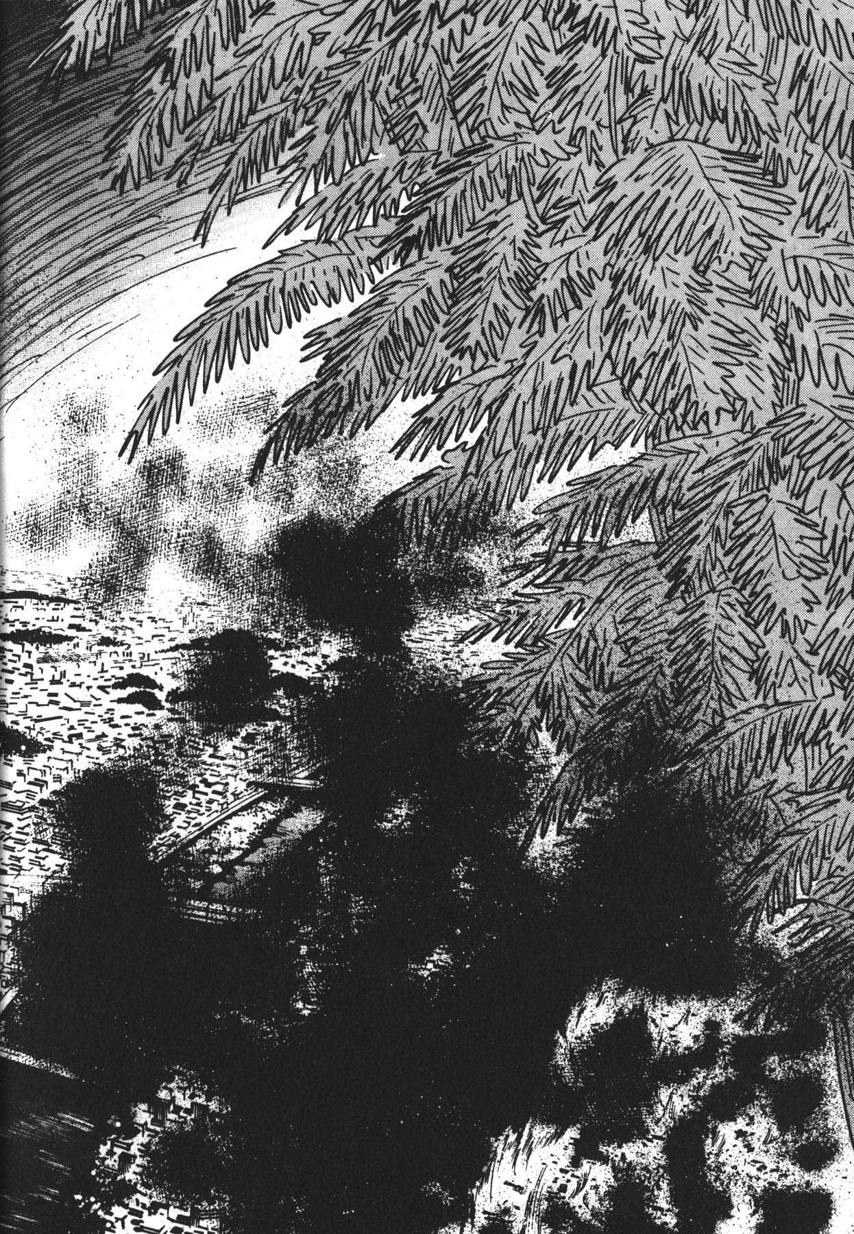 Capitulo 1.2 page 108