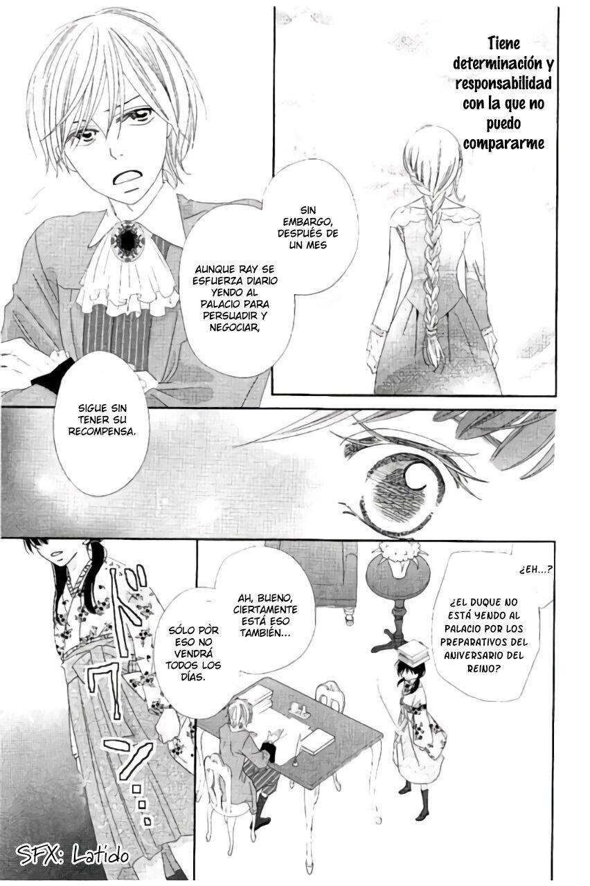 Capitulo 28 page 20