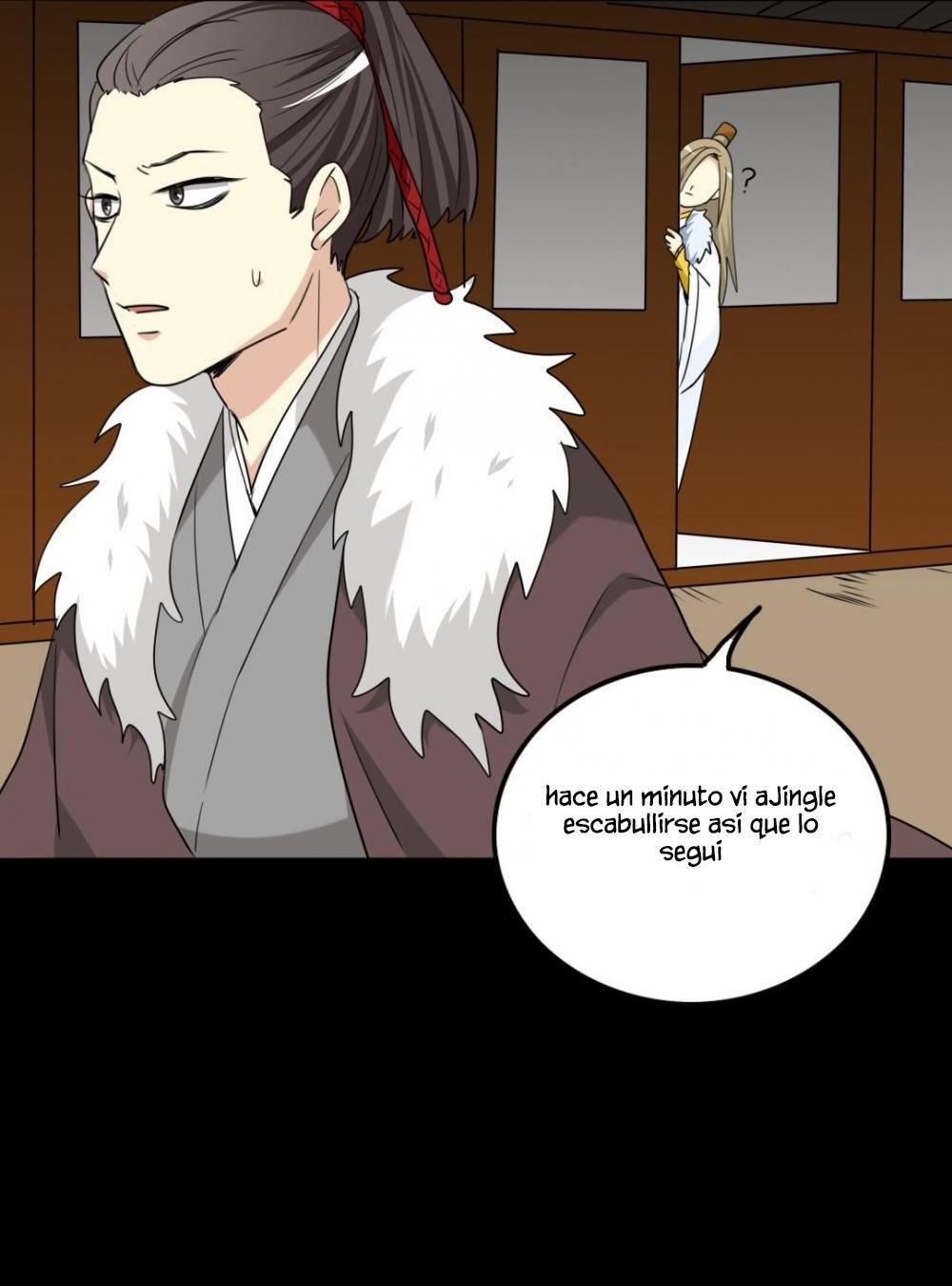 Capitulo 91 page 17