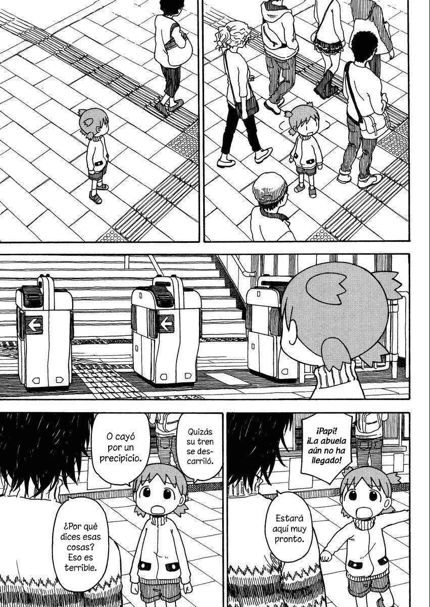 Capitulo 86 page 9