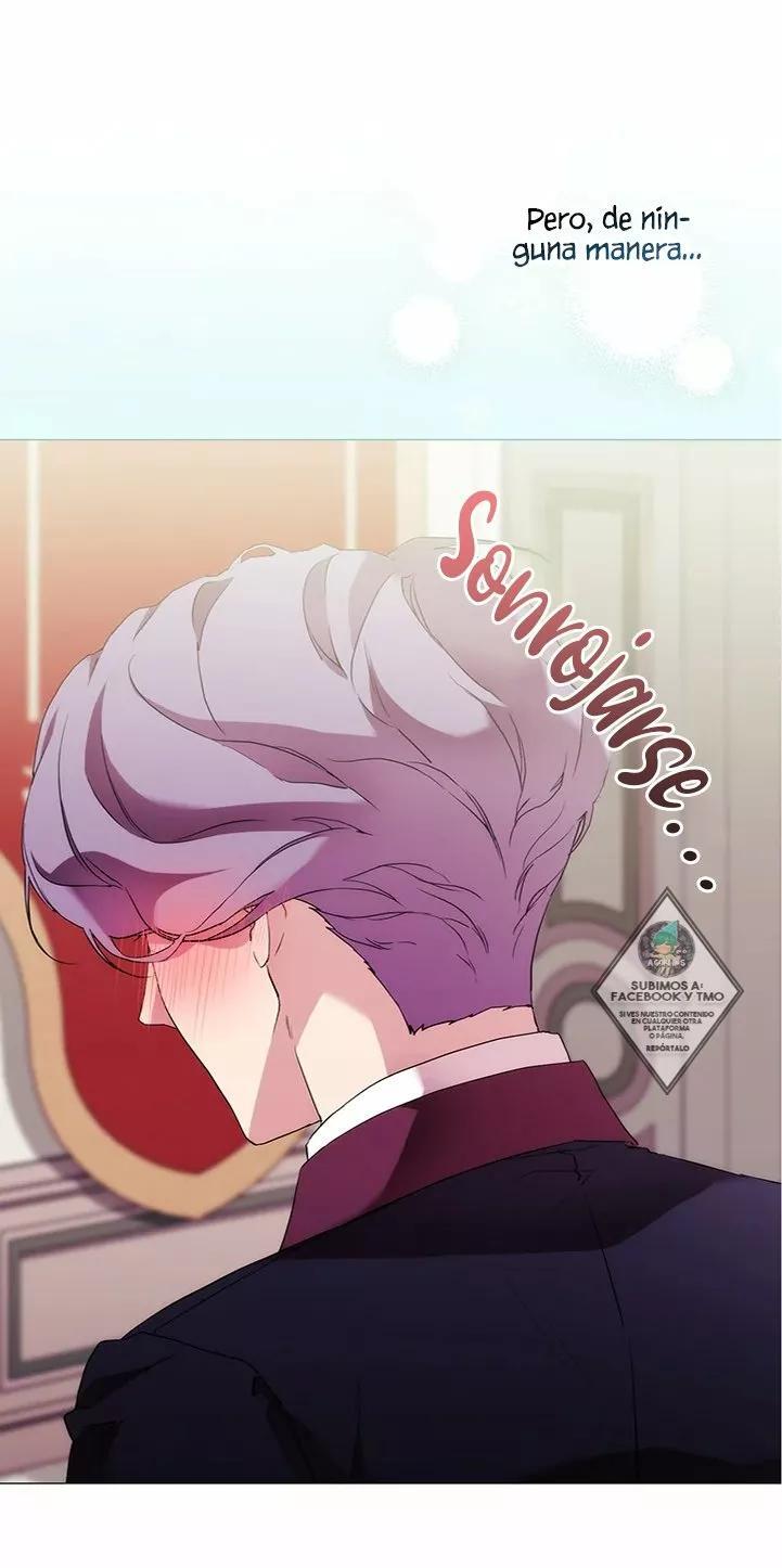 Capitulo 65 page 3