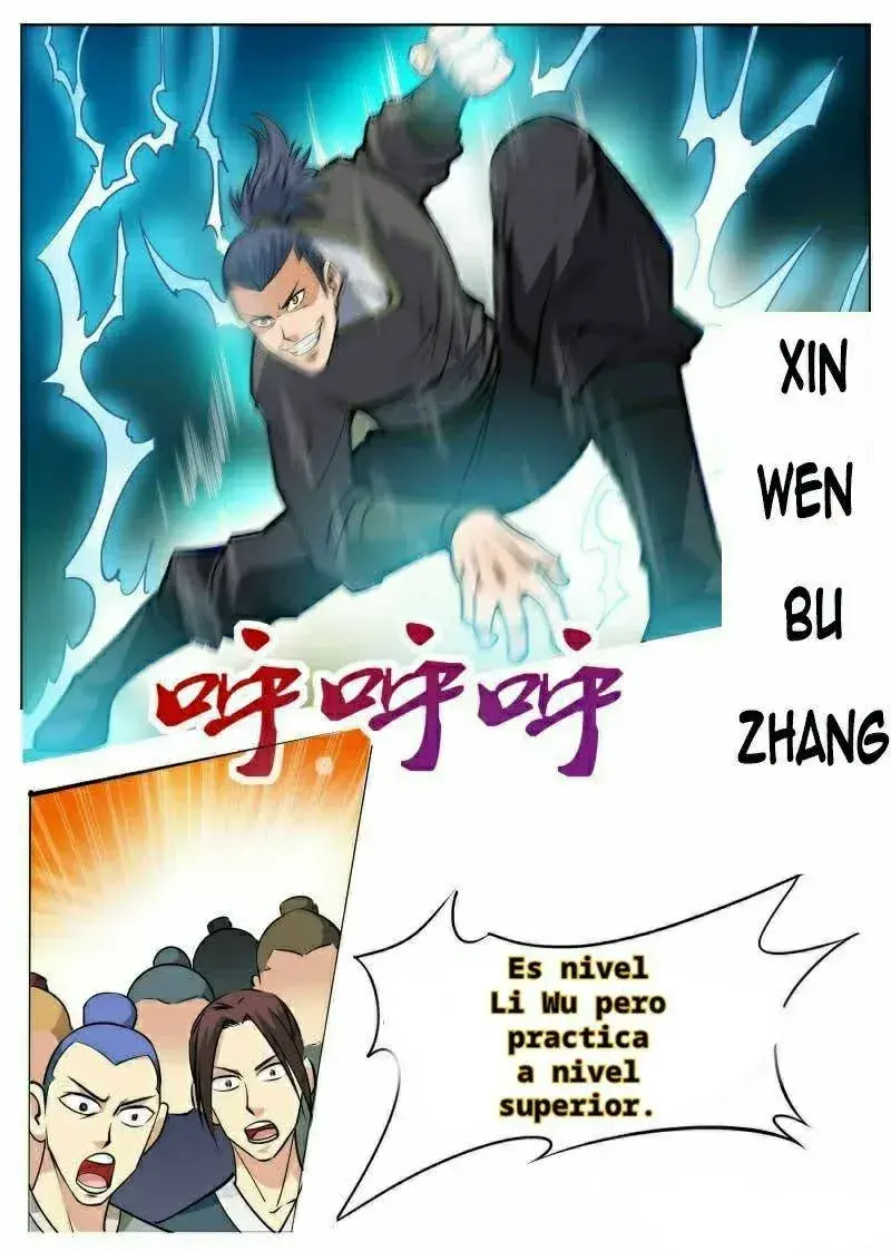 Capitulo 58 page 2