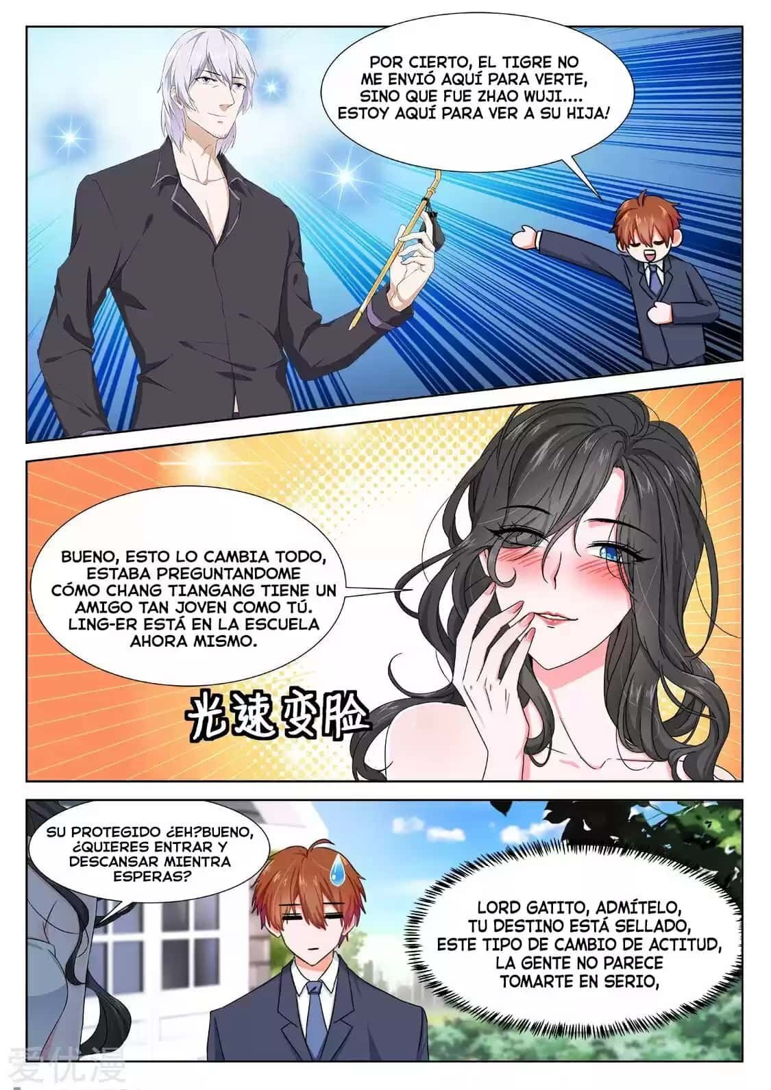 Capitulo 289 page 8