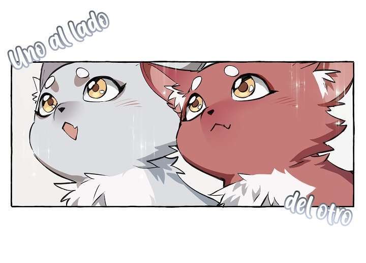 Capitulo 11 page 55