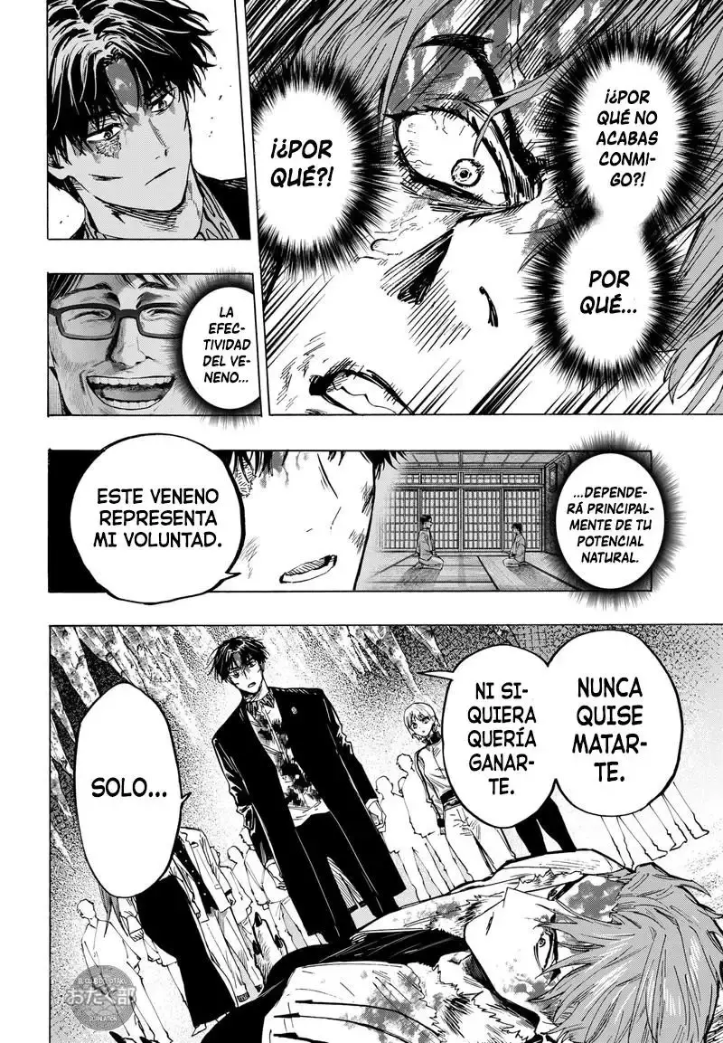 Capitulo 45 page 6