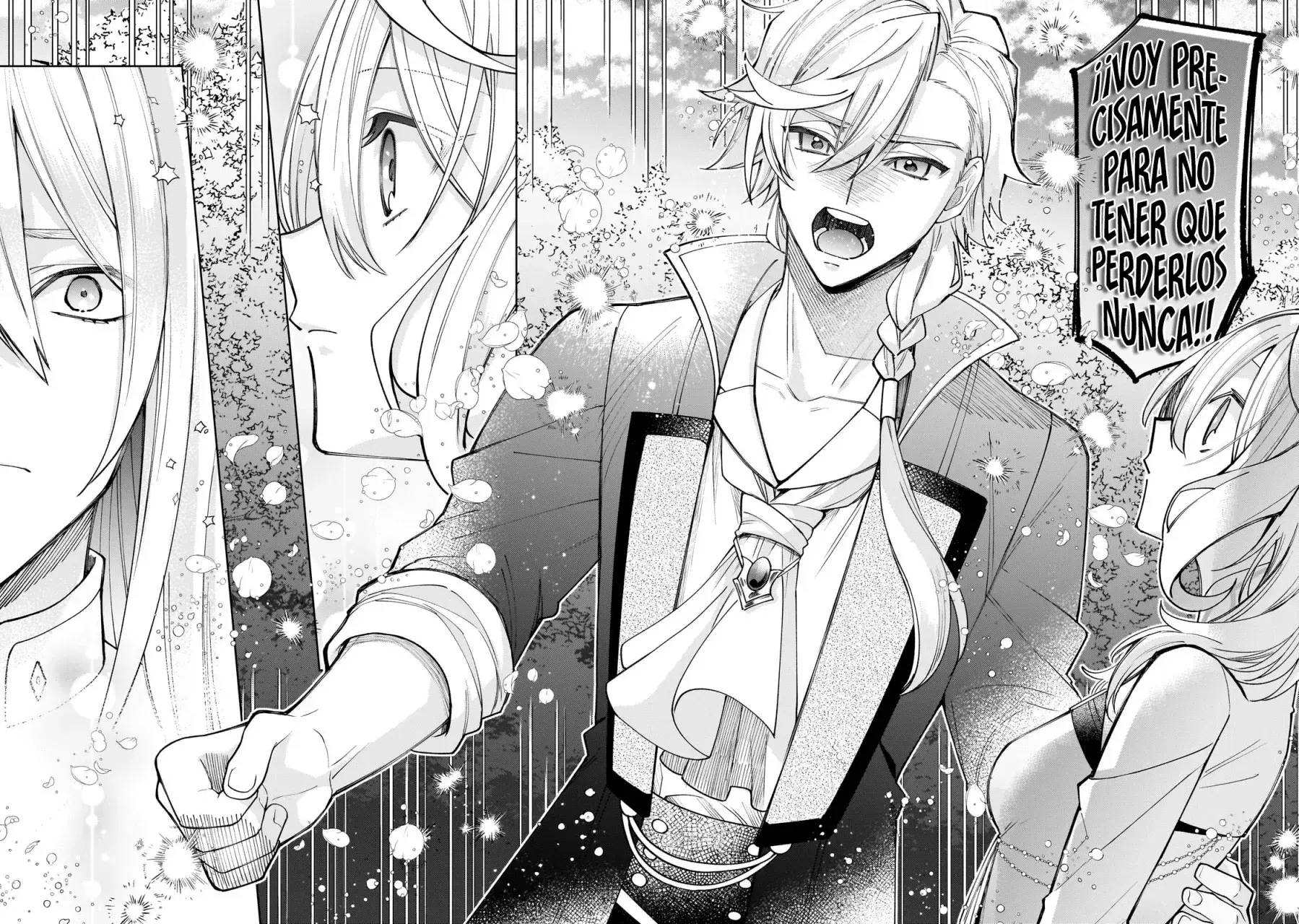 Capitulo 23 page 38