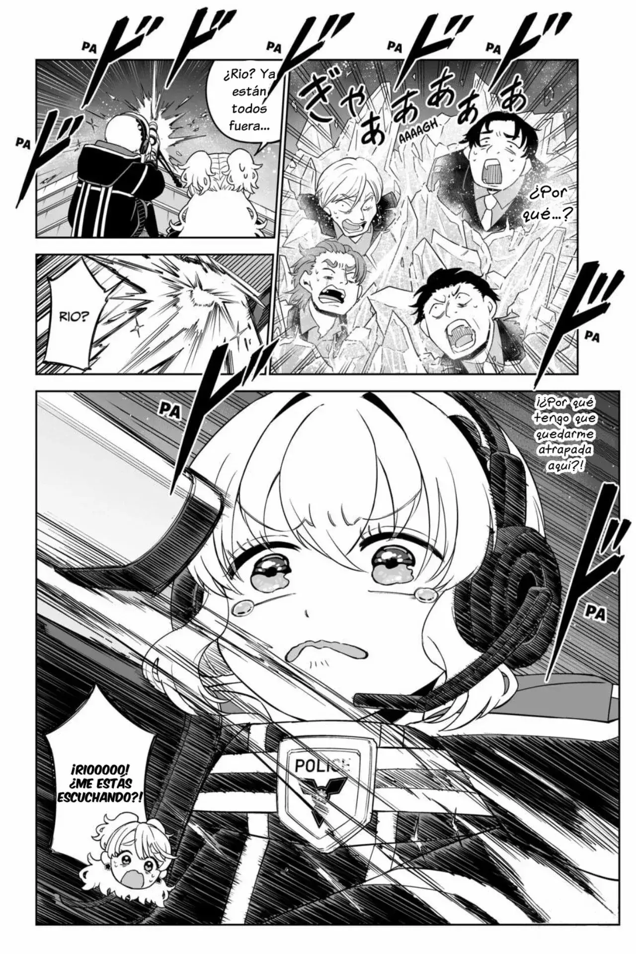 Capitulo 2 page 18