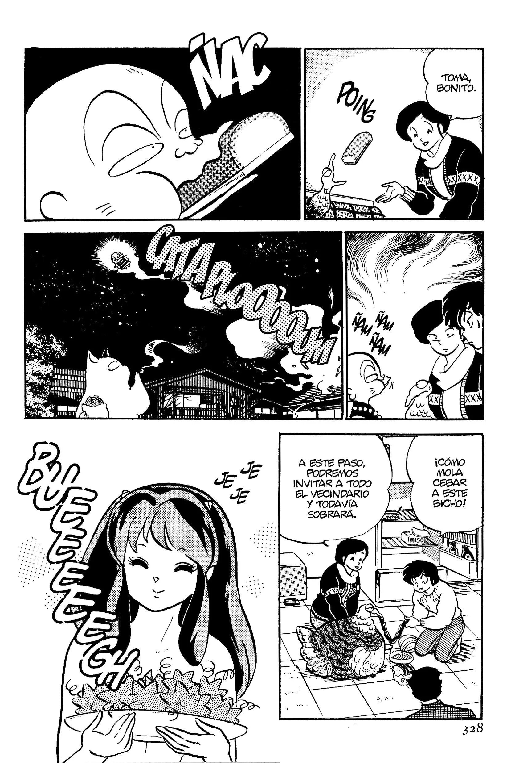 Capitulo 312 page 6