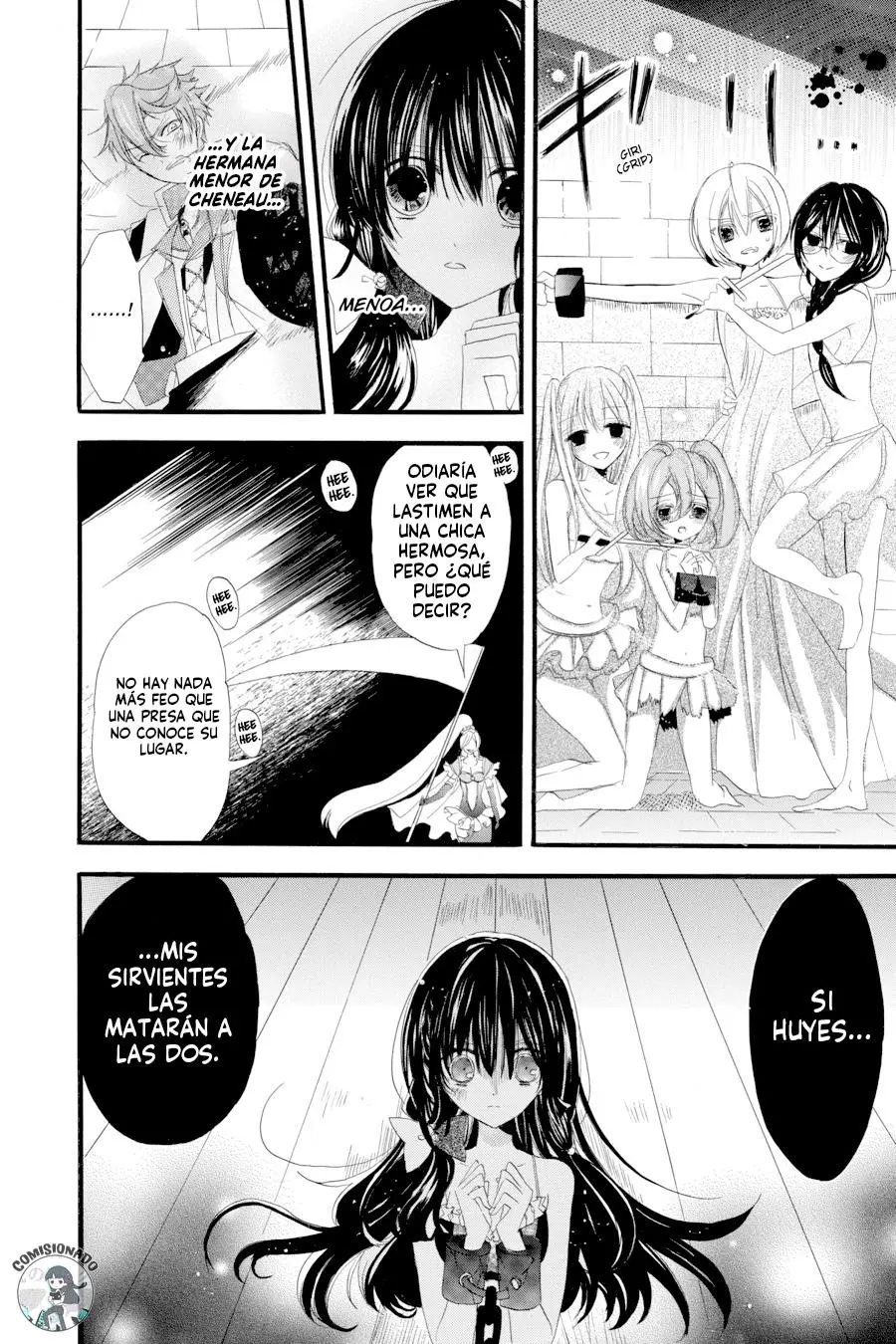 Capitulo 12 page 7