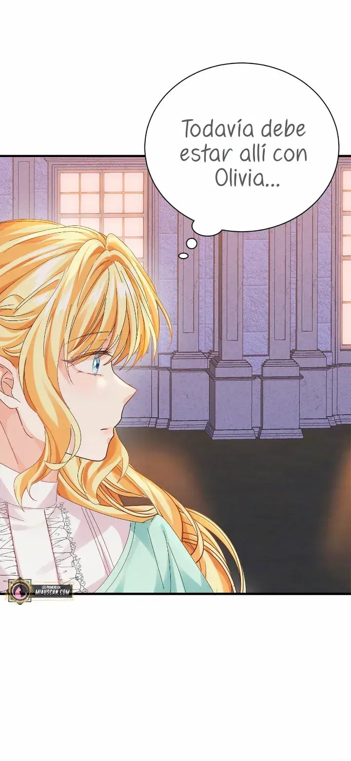 Capitulo 27 page 73