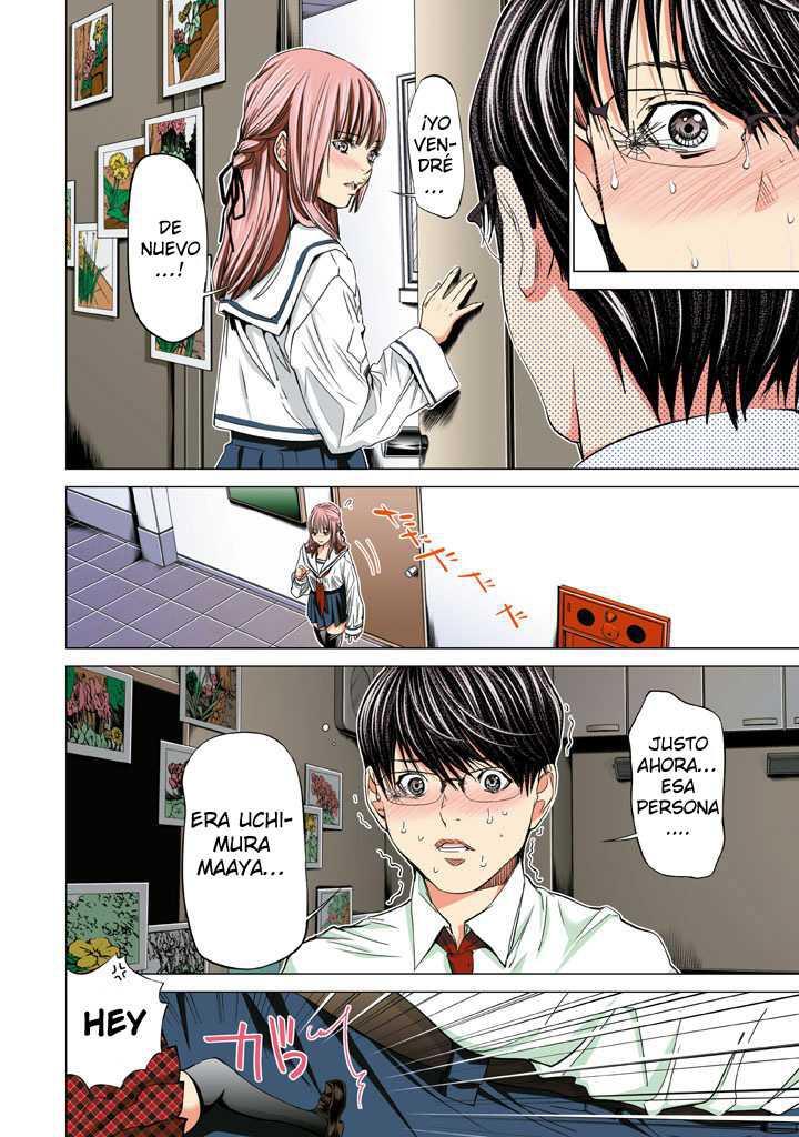 Capitulo 20 page 9