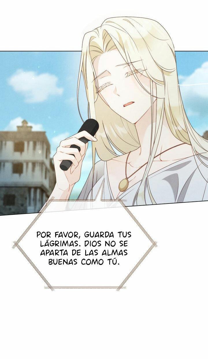 Capitulo 40 page 36
