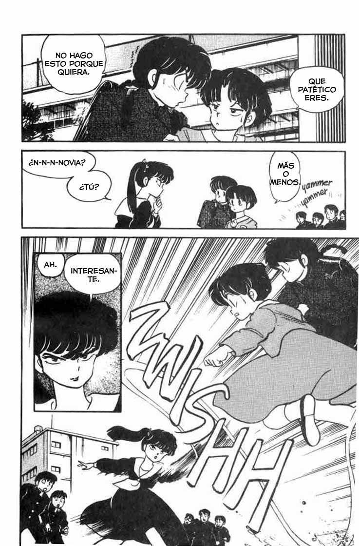 Capitulo 15 page 11