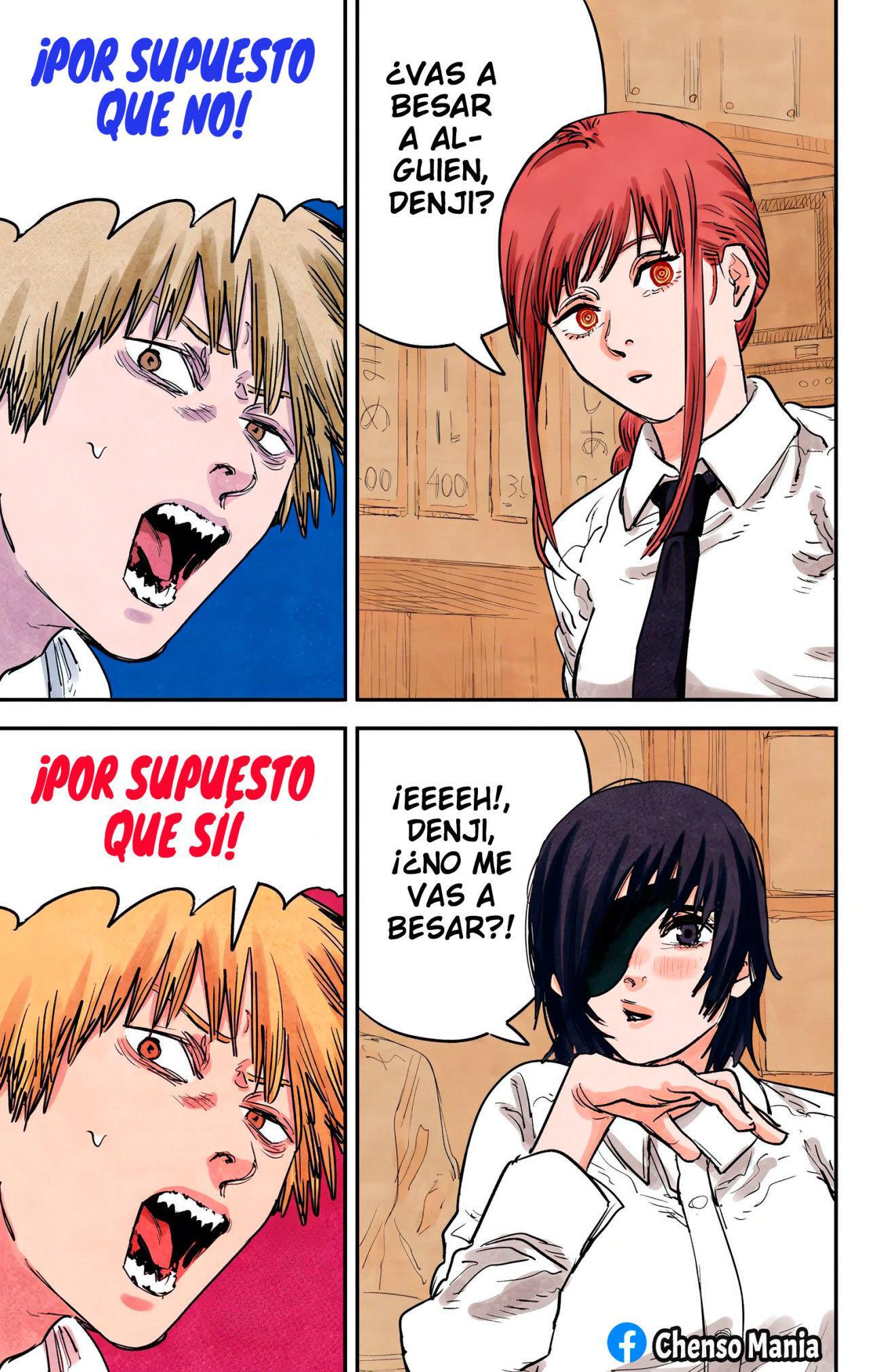 Capitulo 20 page 19
