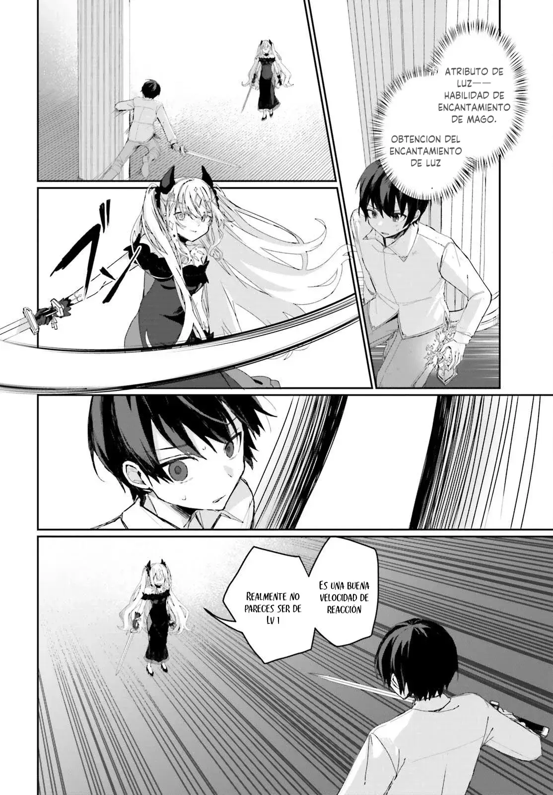 Capitulo 1 page 26